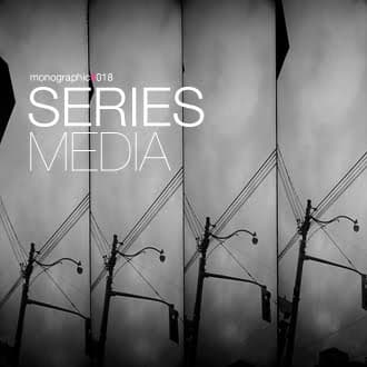 Netlabel Mix: Dijon Triathlon – INQ Mag podcast