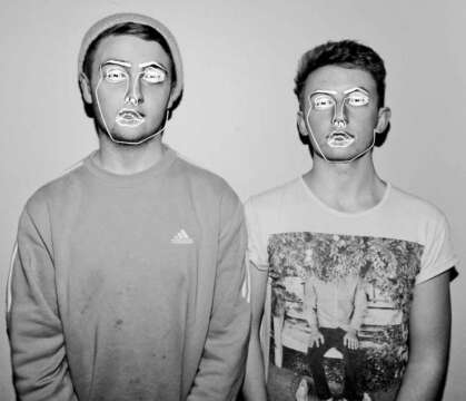 MIX DEL DÍA: Disclosure – Essential Mix