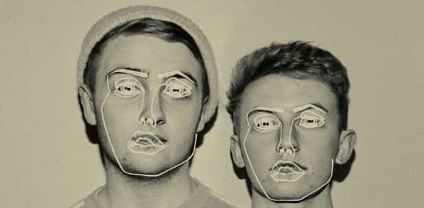 Disclosure