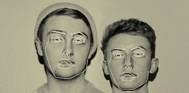 Disclosure
