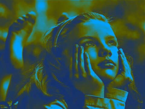 Divagar mentalmente es bueno para tu cerebro