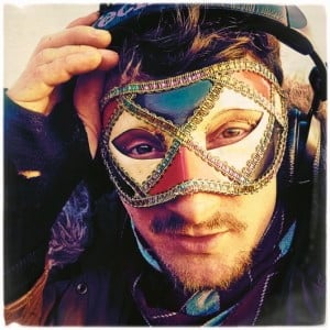 DJ Koze prepara album para el 2010