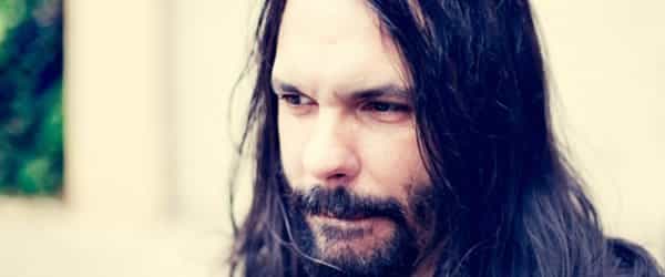 El veterano DJ Spun, dueño de Rong Music, recopila himnos del Hip House ochentero en una hora…