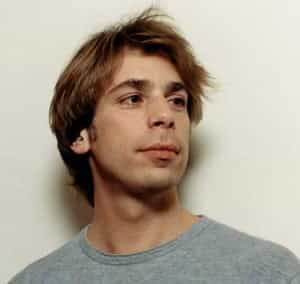 D’julz – Bass Culture @ Rex Club, Paris – Jul 09