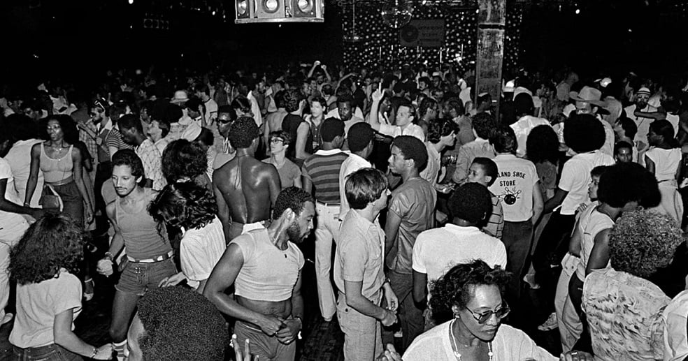 El nuevo documental sobre Techno: "al final este siempre será underground y radical"