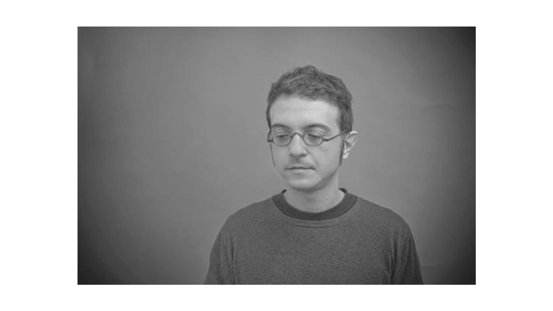 Donato Dozzy regresa a Tresor Records con un nuevo EP llamado 124