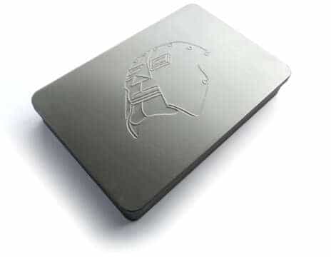 Rappcats reeditará en formato cassette el esencial: “Operation: Doomsday” de MF DOOM…