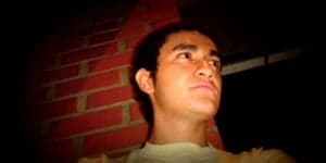 Las mejores canciones en octubre por Douglas Fugazi