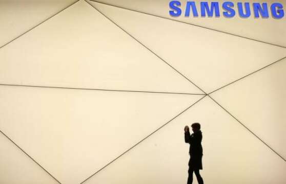 Apple se une con IBM, Facebook MSN llega a los 500 m, Samsung abre planta gigante en Vietnam