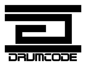 Drumcode celebra su 15 aniversario