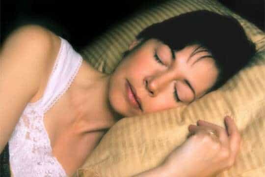 La gente inteligente es nocturna y duerme más tarde, según un estudio