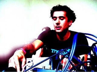Mp3:Julien Chaptal Live @ WKND, Studio 80 – 30-06-2011
