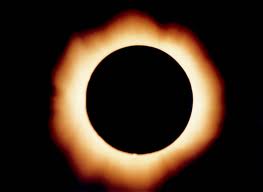 Cinco eclipses en el 2013: Sólo 2 se verán en Colombia
