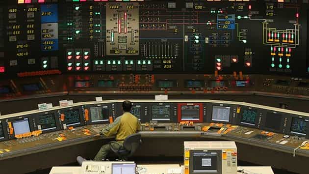 Medios chinos: El poder nuclear de Japón es comparable al de EE.UU.