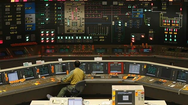 Medios chinos: El poder nuclear de Japón es comparable al de EE.UU.