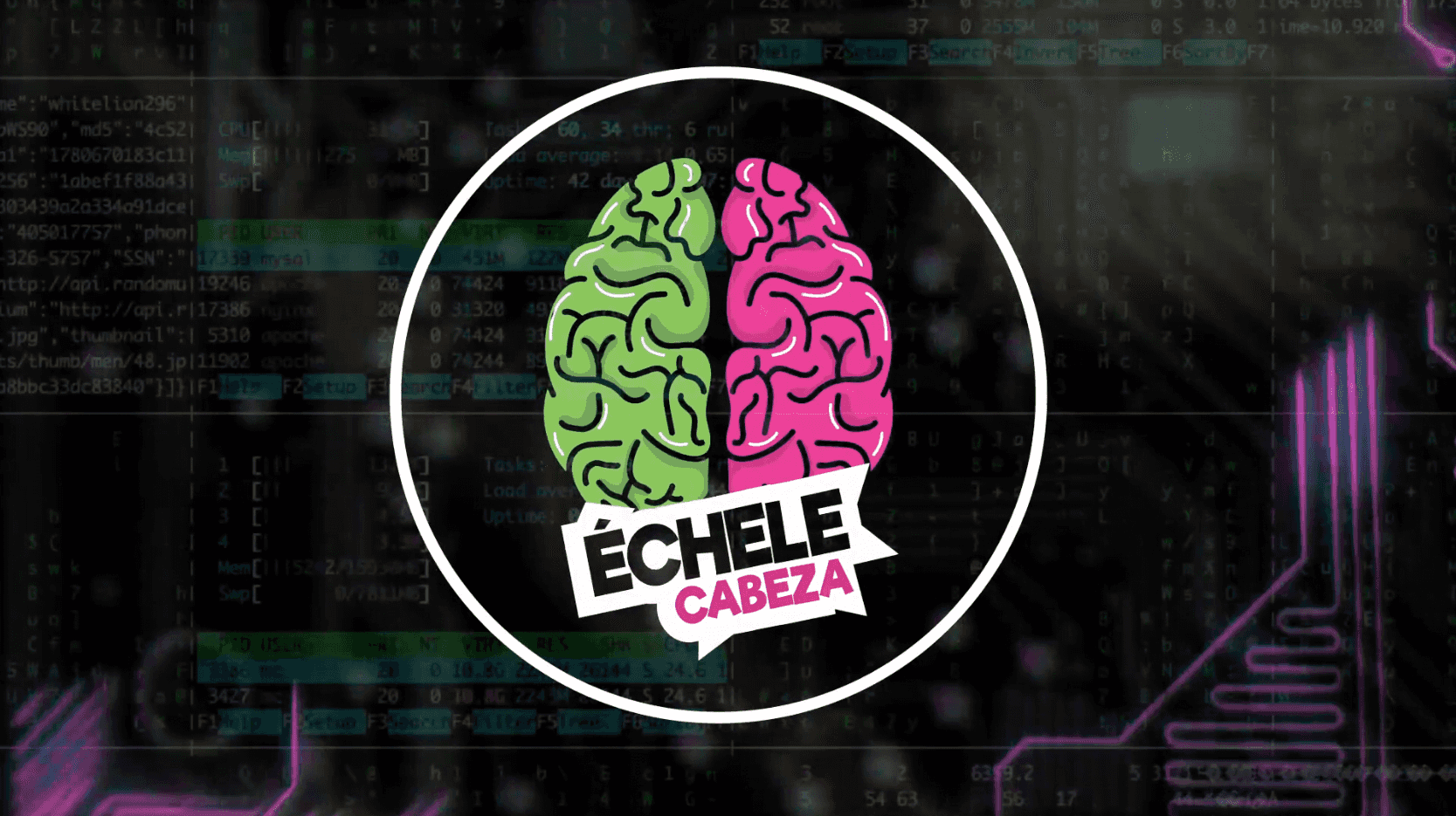 Échele Cabeza inaugura su primer punto de atención en análisis de sustancias psicoactivas en Medellín