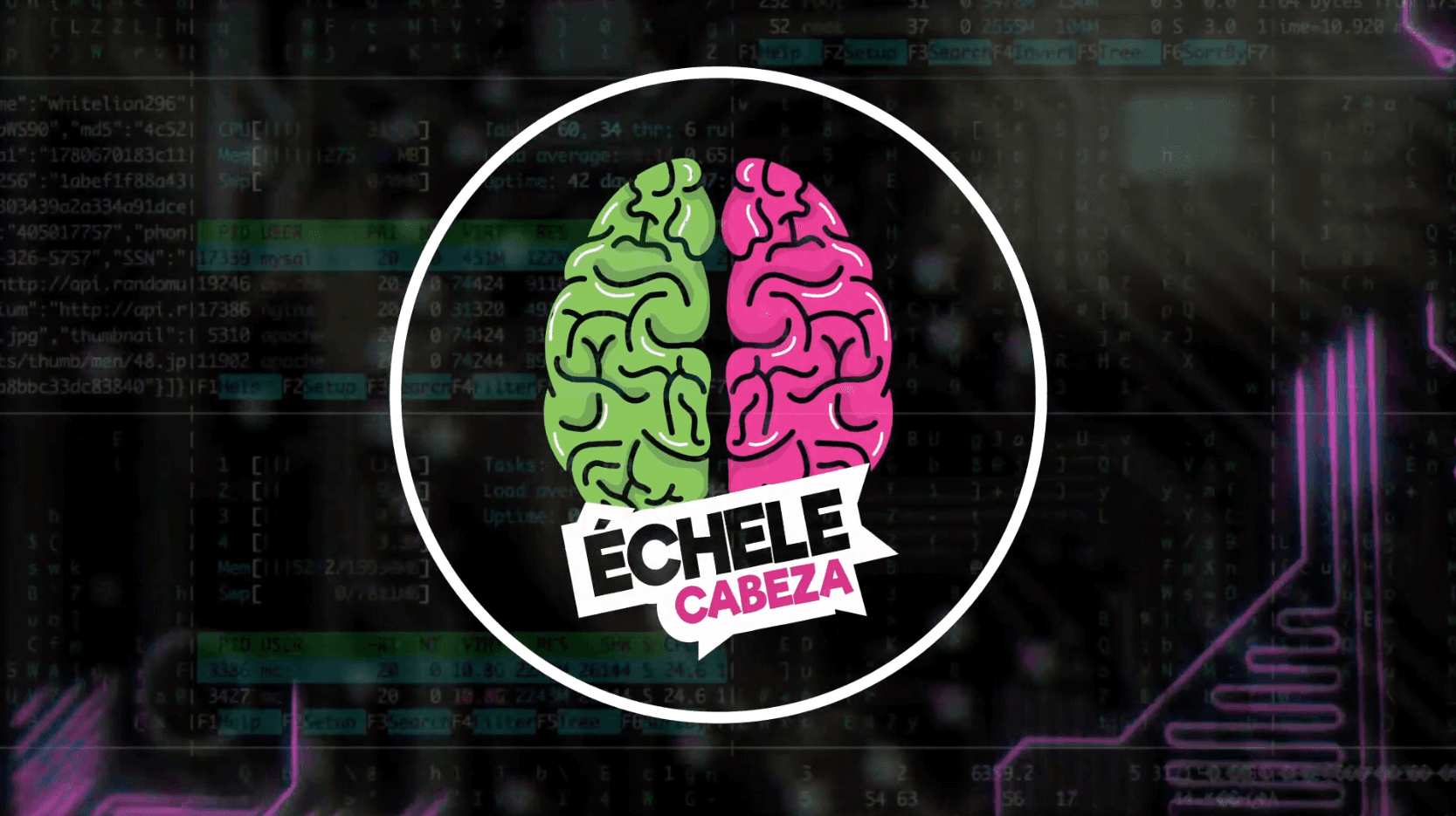 Échele Cabeza inaugura su primer punto de atención en análisis de sustancias psicoactivas en Medellín