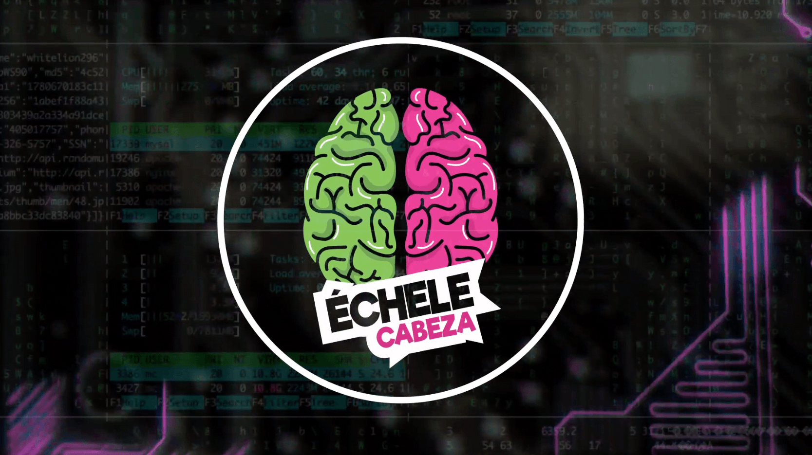 Échele Cabeza inaugura su primer punto de atención en análisis de sustancias psicoactivas en Medellín