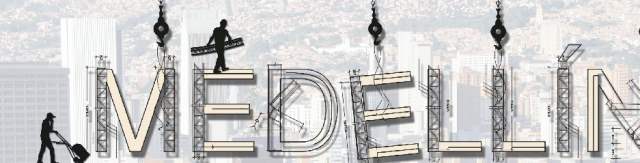 Para que Medellín funcione