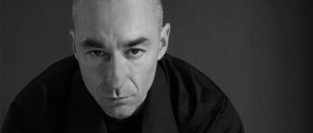 EDUARDO DE LA CALLE ARTISTA FREEDOM 2016. Entra y culturízate con MedellinStyle