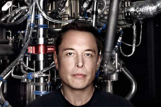 Futuros Artificiales: Utopía? Renta Básica Universal para todo el Mundo, gracias a la Automatización. Elon Musk