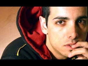 Elon estrena Fxck Cuba