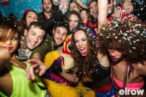 Guia ràpida: Ibiza 2012… ahora cada artista quiere tener lo suyo…