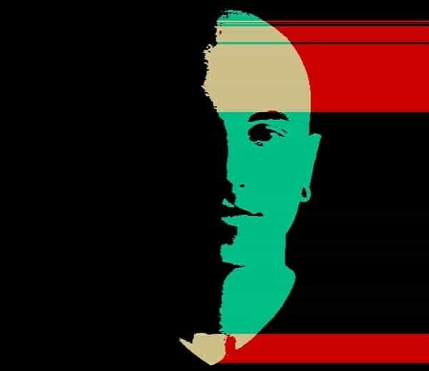 UTTA2: Eme Kulhnek con beats certeros desde Argentina