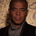 Continúan los fines de Semana electrónicos en Noviembre! Erick Morillo, Super Flu, Gareth Emery