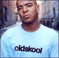 ERICK MORILLO A LA VENTA BY SENDMEFLYERS.COM DOMICILIOS GRATIS 4441920
