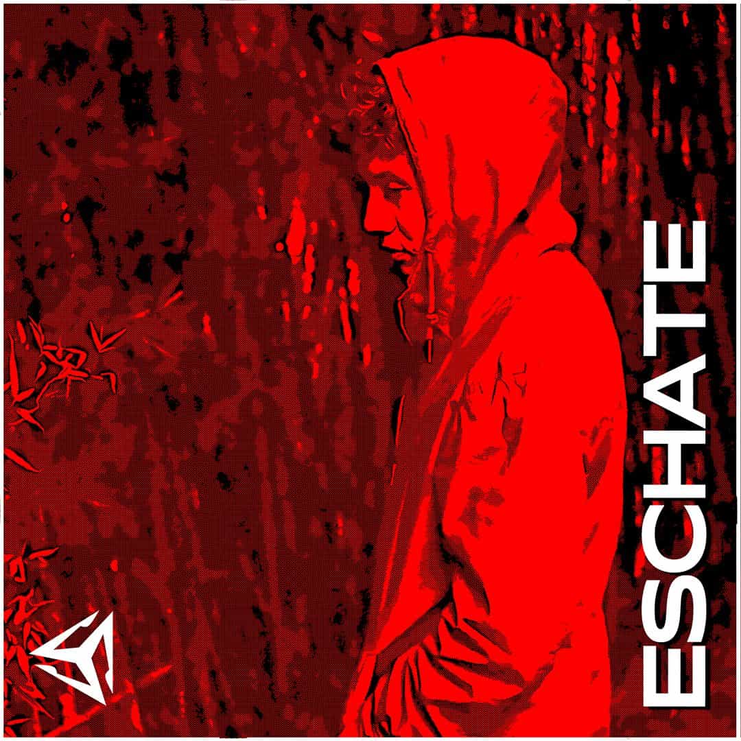 Eschate / MedellinStyle.com Podcast 077