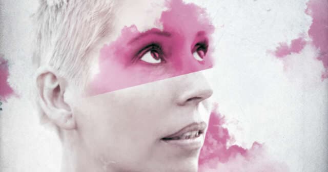 Mp3: Estroe – 2011-04-12 – DJ Set at EevoNext on Proton Radio