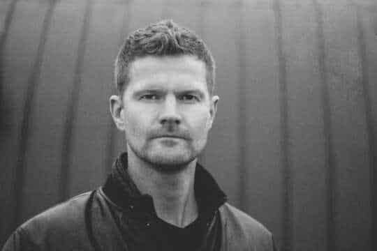 Referencia sobre EXOS artista FUCK MY FUNK