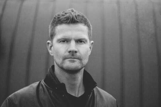 Referencia sobre EXOS artista FUCK MY FUNK