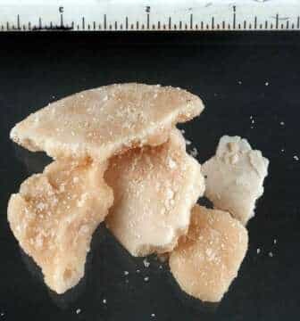 Las 8 sustancias más caras del mundo