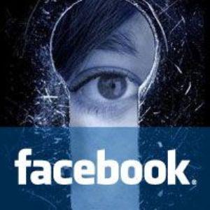 Toda la información que Facebook recopila sobre ti a tus espaldas