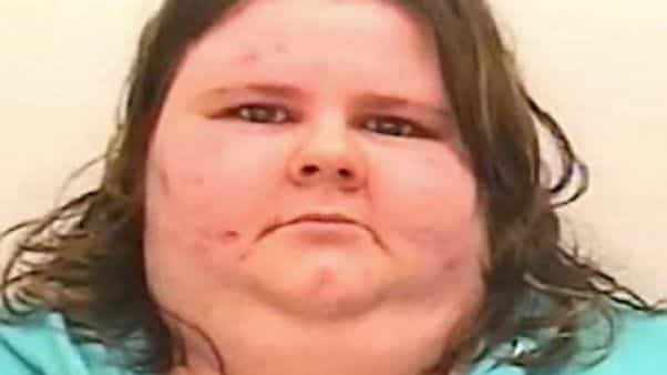 Una joven británica irá a la cárcel por insultarse a sí misma en Facebook