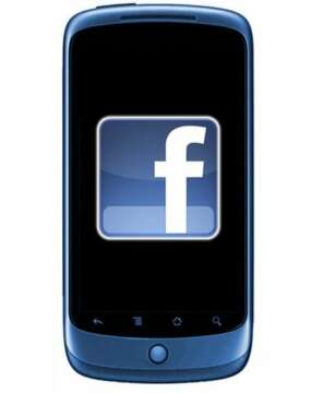 Facebook planea poner publicidad móvil en tiempo real basada en geolocalización