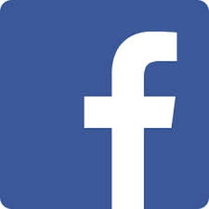 Así es como Facebook utilizará las fotografías de sus usuarios para publicidad
