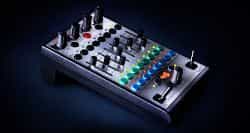 FaderFox lanza su controlador LV3