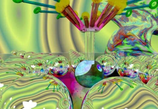 Los beneficios de la música para tu mente