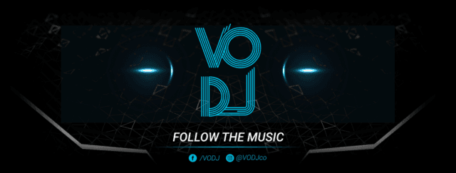Conoce el programa electrónico VODJ