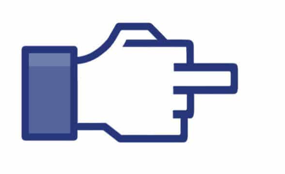 Los 10 posts más fastidiosos de Facebook