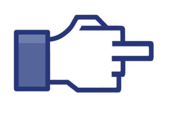 Los 10 posts más fastidiosos de Facebook