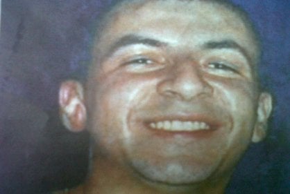 Juez determinó que Felipe Gómez es asesino. Lo buscan en más de 180 países