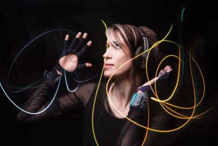 Futuros artificiales: ¿Hacia dónde vamos?