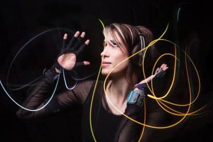 Futuros artificiales: ¿Hacia dónde vamos?