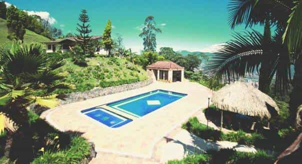 Listas las 2 locaciones para los últimos 2 eventos del año de Medellinstyle.com