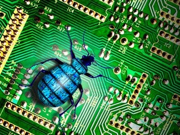 El virus Flame fue creado por EE.UU e Israel para atacar Irán