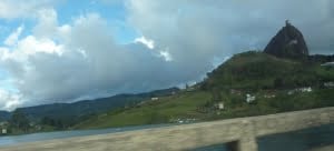 Fono LiveSet: FN.10 Festival Loco Nautico